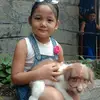 Precious - @preciousperez285 - TikTok
