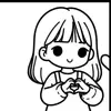 Precious Perez123 - @preciousperez123 - TikTok