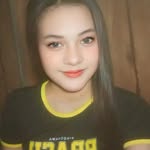 Precious Perez - @preciousperez_ - Instagram