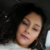Precious Perez - @precious.perez - TikTok