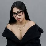 Precious Perez - @preyyperez - Instagram