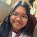 Precious Perez - @preciousnicxs_ - Instagram