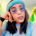Precious Perez_09 - @preciousperez_09 - Instagram