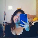 precious perez - @delicate.precious - Instagram
