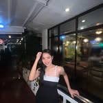 Precious Perez - @dylprci - Instagram