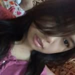 Precious Perez - @precious4255 - Instagram