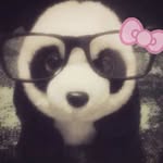Precious Perez - @preciousperez0211 - Instagram