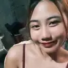 Precious Perez - @precious.perez7 - TikTok