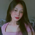 Precious Perez - @only_totss - Instagram