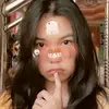 Precious Perez - @preciousperez5 - TikTok