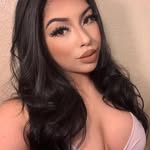 Precious Perez - @perez_preciouss - Instagram