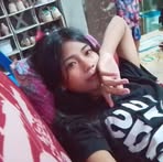 Precious Perez - Facebook