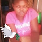 Precious Perez - Facebook