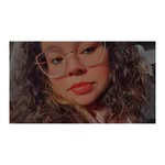 Precious Perez - @precioousxo - Instagram