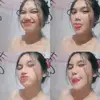 Precious Perez - @precious.perez79 - TikTok