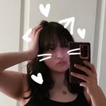 ♡•Precious Perez•♡ - @precious.ghost04 - Instagram