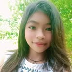 Precious Perez - Facebook