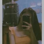 precious_perez - @itspreciouskyut - Instagram