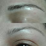 Precious Perez - @precious_microblading - Instagram