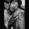 Precious Perez - @precious.perez860 - TikTok