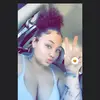 Precious Perez - @precious.perez32 - TikTok