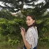 Precious Perez - @prei.perez - TikTok