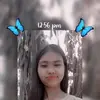Precious Perez - @precious.perez41 - TikTok