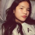 Precious Perez - @kzecoii - Instagram