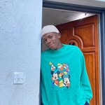Precious Perez - @figueara1406 - Instagram