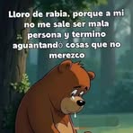 Precious Perez - Facebook