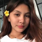 Precious Perez - @pr3c10uz_shshs - Instagram