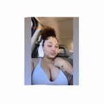 Precious Perez - @pyt_marlene - Instagram