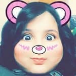 Precious Perez - @preciousperez8086 - Instagram