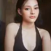 precious perez 🦋 - @yanuuh45 - TikTok
