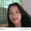 Precious Perez - @precious.perez3 - TikTok