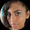 Precious Perez - @preciousperez524 - TikTok