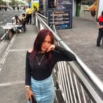 Precious Perez Guingab - @piianggiiieee27 - Instagram