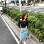 Precious Perez Guingab - @prein0304 - Instagram