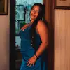 Precious Perez ™ - @preciousperezmusica - TikTok