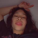 𝑃𝑟𝑒𝑐𝑖𝑜𝑢𝑠😈 - @preciousperez13 - Instagram