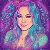 preciousperez975 - @preciousperez975 - TikTok