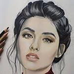 PRECIOUSPEREZ - @preciousperez08 - Instagram