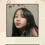X D - @precious.perez_ - Instagram