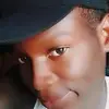 precious - @preciousperry441 - TikTok