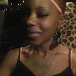 precious perrt - @precious_perry_1988 - Instagram