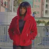 precious_perry62 - @precious_perry62 - TikTok