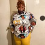 Precious Perry - Facebook