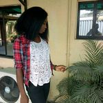 Precious Perry - @precious.perry.357622 - Instagram