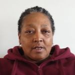 Precious Perry - @precious.perry.39395 - Instagram