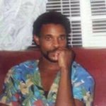 Precious Perry - @precious.perry.3517 - Instagram